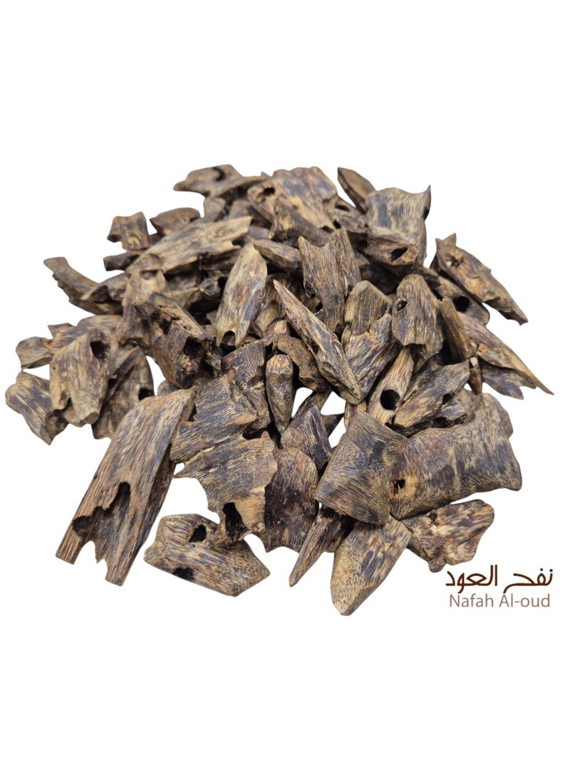 نفح العود عود الصيني كينام دبل سوبر - Image 1