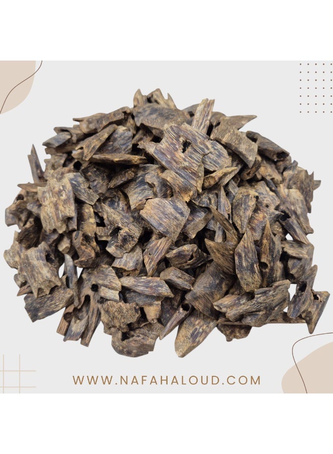 نفح العود عود الصيني كينام دبل سوبر - Image 4