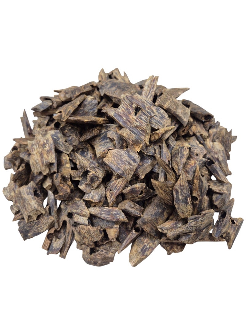 نفح العود عود الصيني كينام دبل سوبر - Image 3