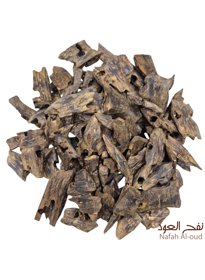 نفح العود عود الصيني كينام دبل سوبر - Image 2