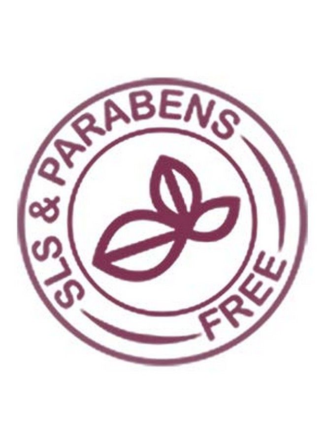 KHADI ESSENTIALS Onion Hair Mask For Hair Growth Hairfall Control With Black Seed & Onion Sulphate And Paraben Free For Women & Men 200Gm - Image 5