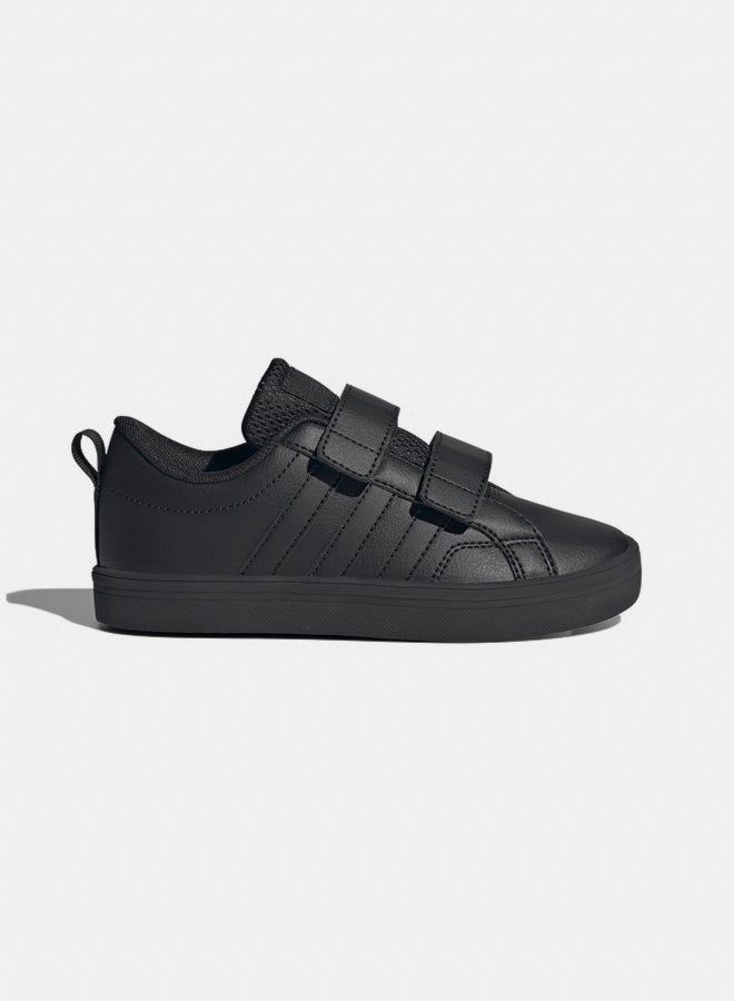 Adidas vs pace 2.0 children unisex shoes  - Image 1