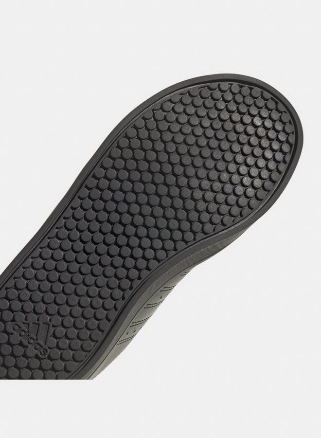 Adidas vs pace 2.0 children unisex shoes  - Image 4