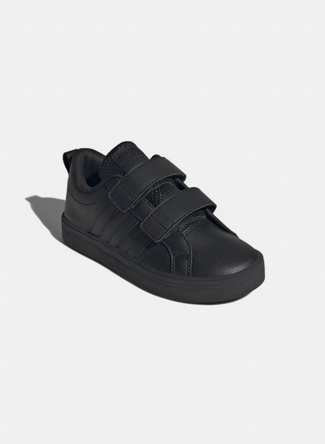 Adidas vs pace 2.0 children unisex shoes  - Image 3