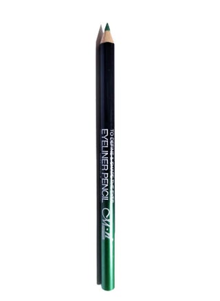 Eyeliner and kohl pen from MN in a wonderful indigo green color, very long-lasting - pzsku/Z62F7755D005D0F1F81C2Z/45/_/1731530795/eea9d735-718c-4013-930c-109f646b3b91