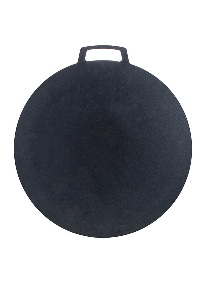 AL SANIDI Grill pan, Burger Grill Saj  - Image 1