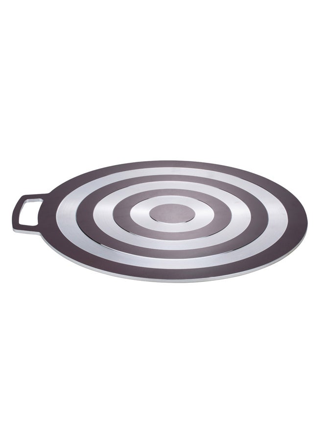 AL SANIDI Grill pan, Burger Grill Saj  - Image 4