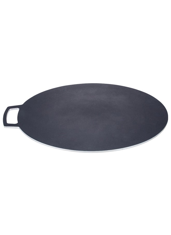 AL SANIDI Grill pan, Burger Grill Saj  - Image 3
