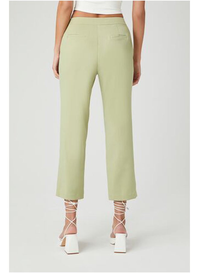 High-Rise Straight-Leg Trousers - pzsku/Z62F7CA9084A5D495EAE1Z/45/_/1701871570/a9360ded-0cfe-4dfb-8a34-475924bd917e