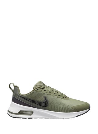 Air Max Nuaxis - pzsku/Z62F8000B7A5E7E6E37B0Z/45/_/1729078465/6591c2ae-af5b-4125-9287-688e3a29b482