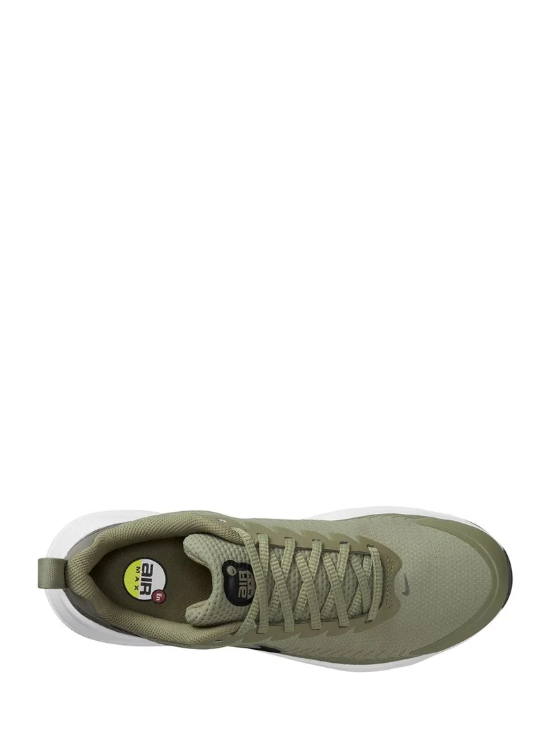 نايكي Air Max Nuaxis