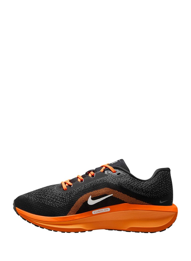 Nike Winflo 11 Es - Image 2