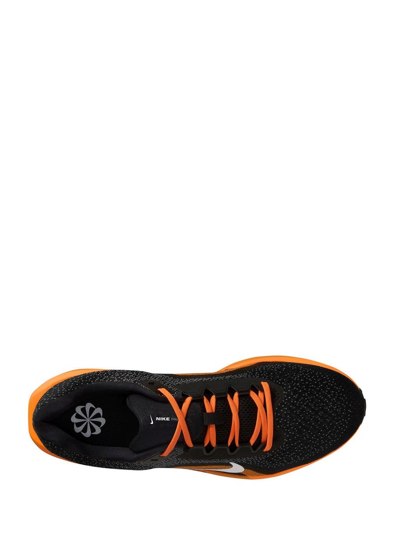 Nike Winflo 11 Es - Image 3