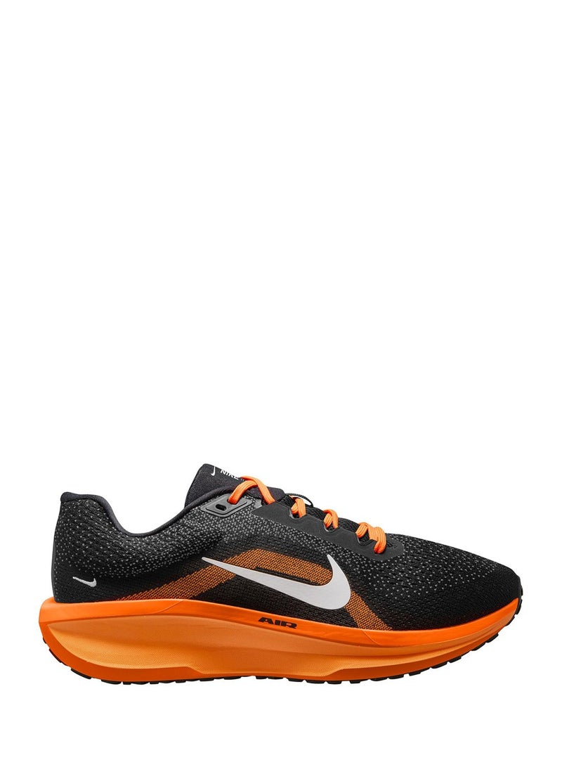 Nike Winflo 11 Es - Image 1