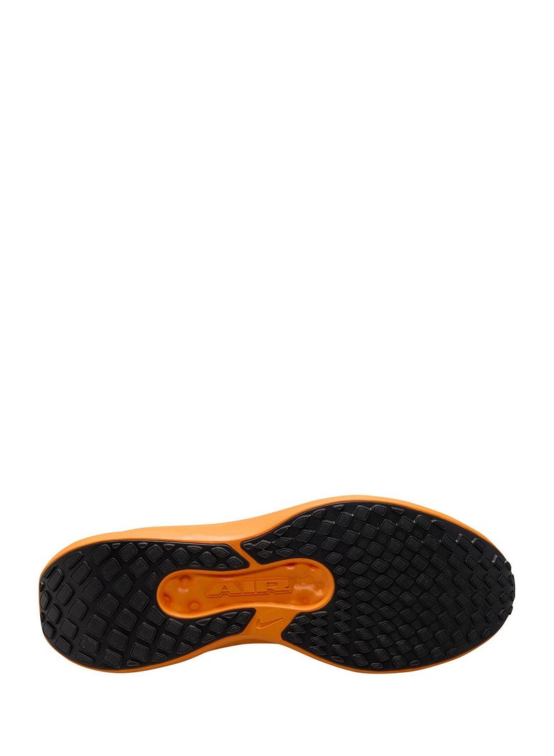 Nike Winflo 11 Es - Image 4
