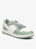 كابا GREEN