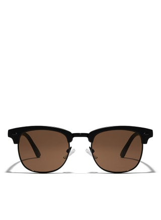 BlackOut by eyewa Linea Unisex Round Sunglasses, Black/Brown - pzsku/Z62F83ABA45DAB0CEC5E4Z/45/_/1671440858/3faa568d-7eb9-419e-8397-7dd67fb28d2c
