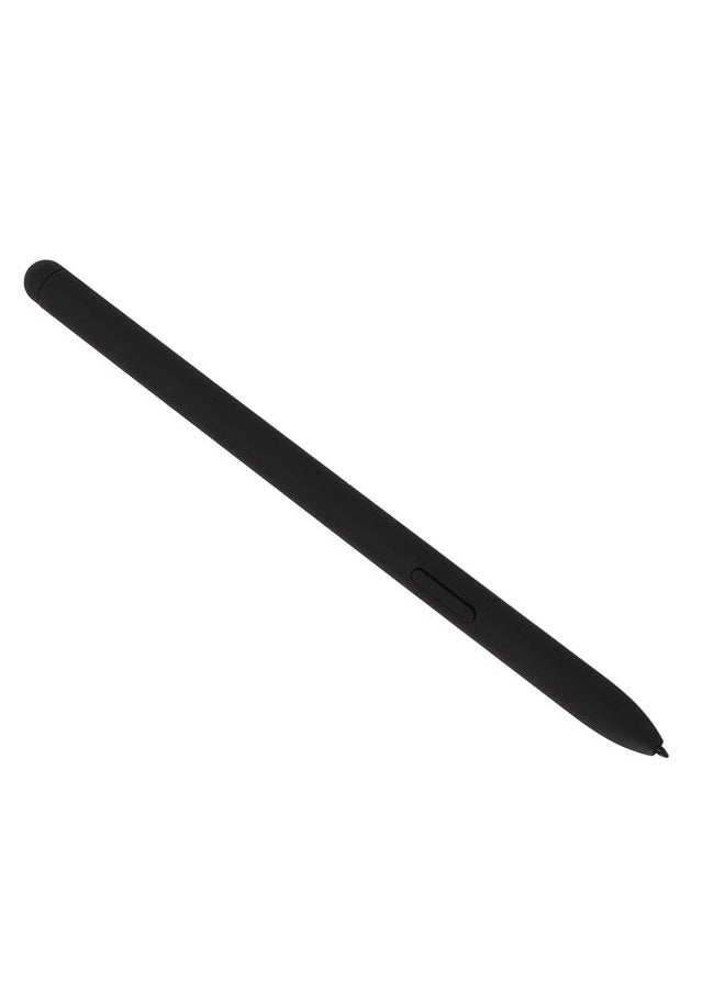 Thoraya Tablet Stylus for Galaxy for Tab S8 S8+Plus S8 Ultra Professional Tablet Stylus Pen with 5 Replacement Nibs Stand Black  - Image 3