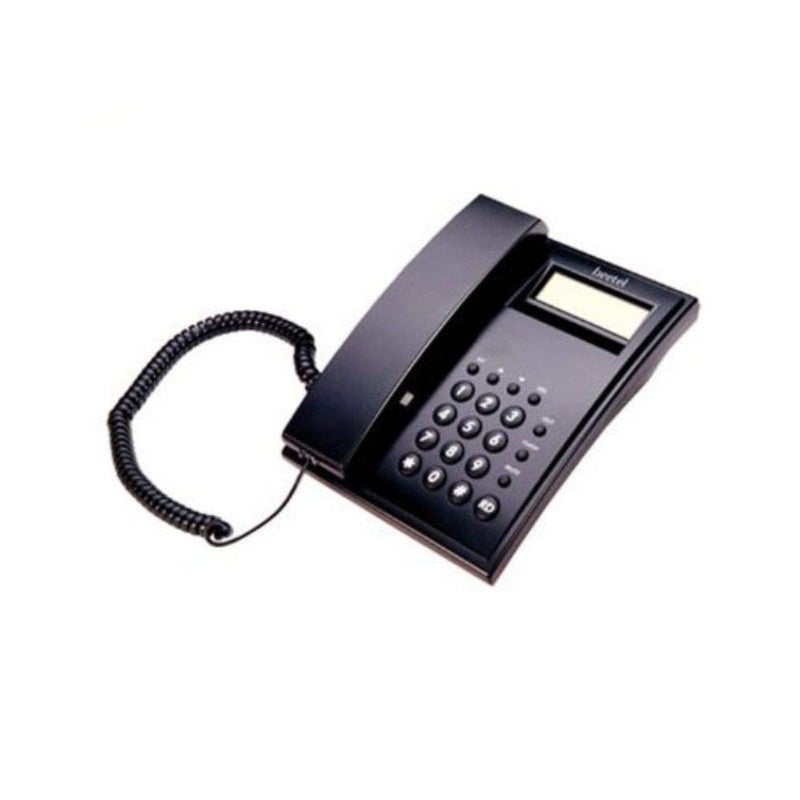 M51 CLI Corded Phone (Black)