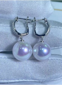 Natural Edison Pearl Earrings - pzsku/Z62F86336CEC06D1A3530Z/45/_/1735302457/219adafc-6f93-4039-b67a-b356d66822f8