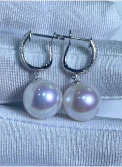 Natural Edison Pearl Earrings - pzsku/Z62F86336CEC06D1A3530Z/45/_/1735302497/a6dcca17-c361-4ff1-a0fc-99301031f0c5