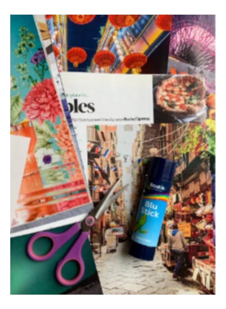 Bostik Bostik Glue Stick Washable & Non Toxic 4 X 8g + Blu Tack Square Blue Pack of 2 Back to School Bundle Offer  - Image 3