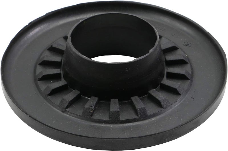 Moog موغ K160061 عازل زنبرك الملفوف - Image 1