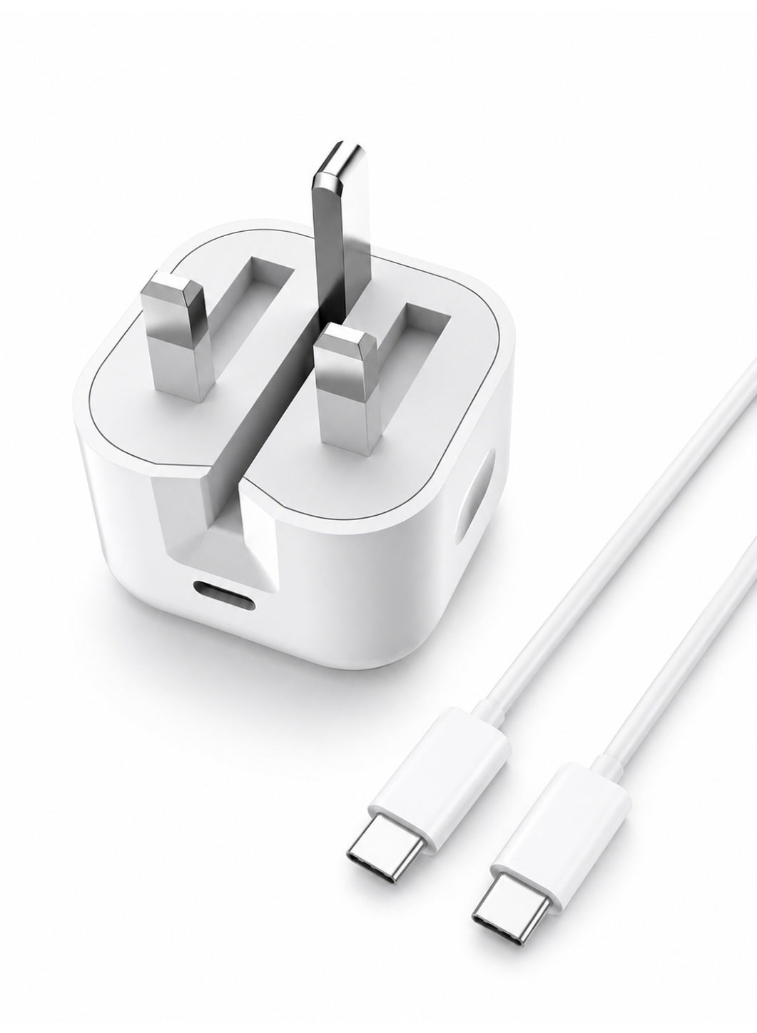 tmao Tmao usb-c Pd Fast Charger usbc Z62F8BA8E9612A9B0F166Z
