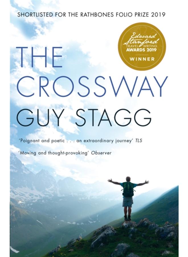 The Crossway 