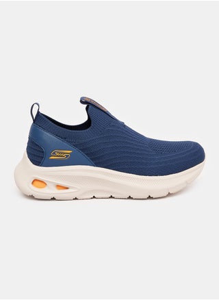 Bobs Unity-Dashing Through Slip-On Shoes - pzsku/Z62F8C92A45447E7FAF9CZ/45/_/1724150545/c1996655-ebef-40a3-a6f8-f29479a39a84