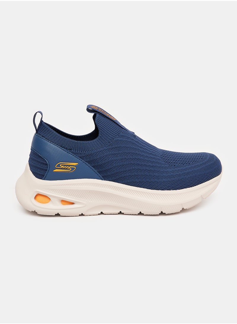 SKECHERS - أحذية بوبس يونيتي داشينج سهلة الارتداء - Image 1