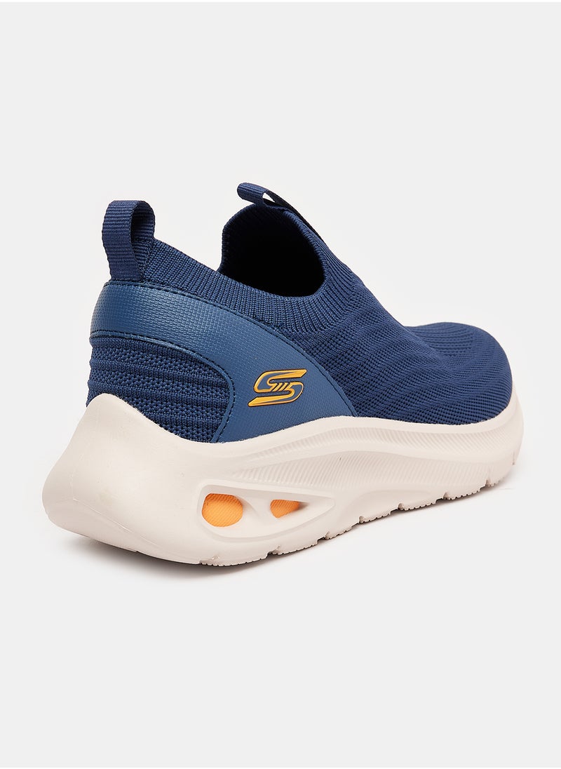 SKECHERS - أحذية بوبس يونيتي داشينج سهلة الارتداء - Image 1