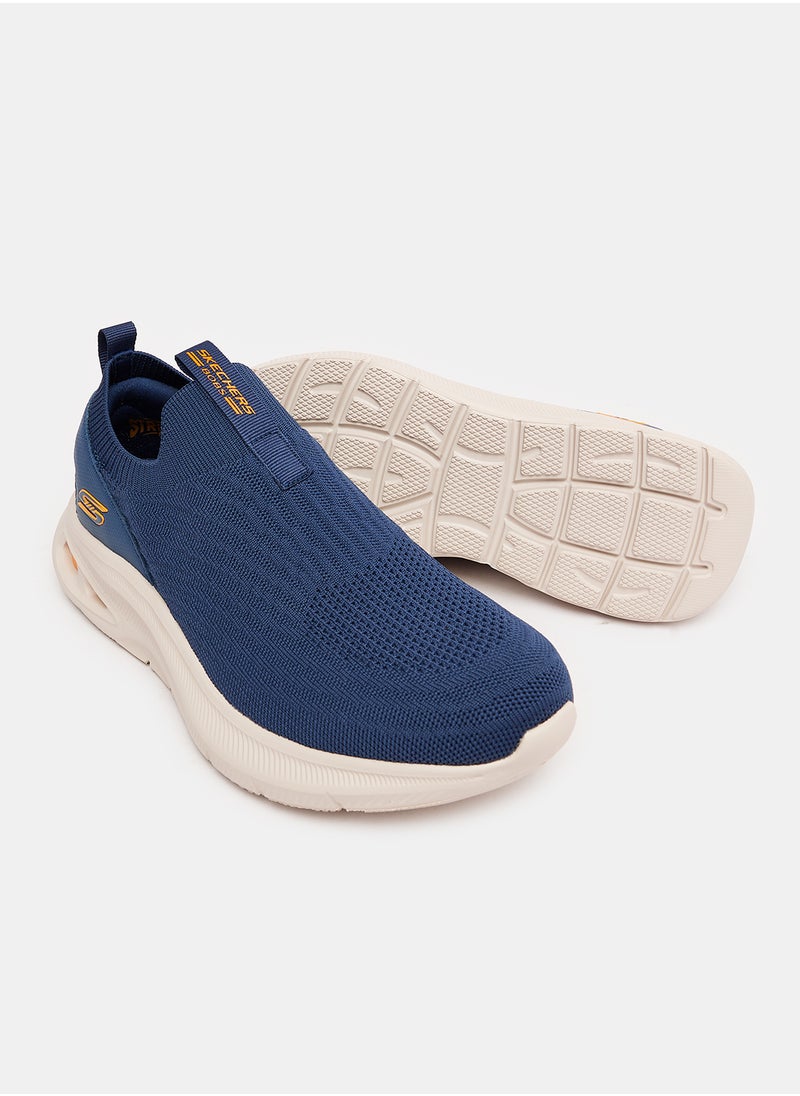 SKECHERS - أحذية بوبس يونيتي داشينج سهلة الارتداء - Image 1