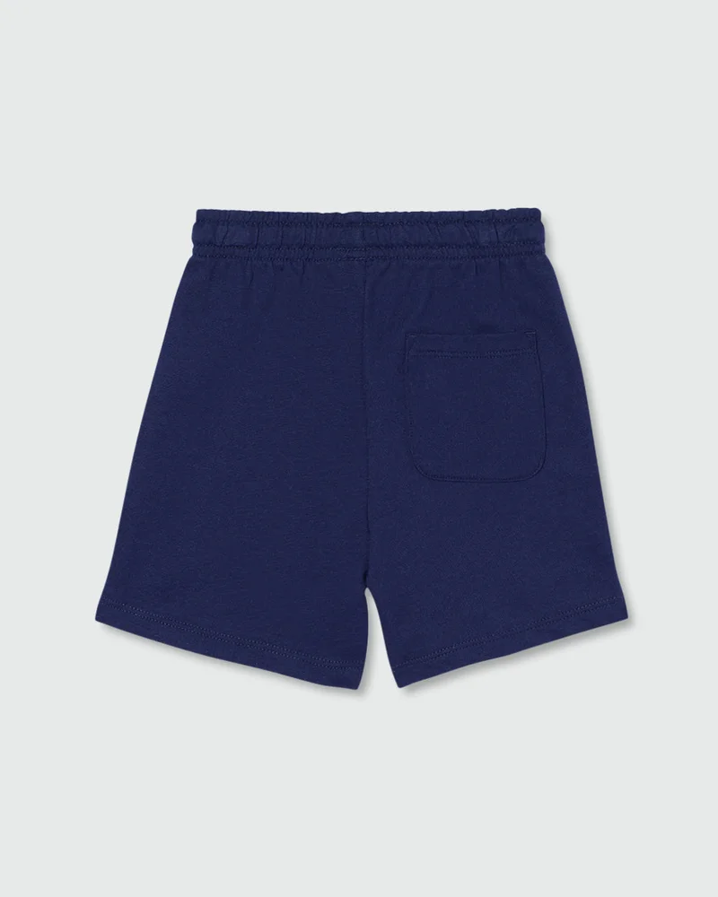 Ovs Blue