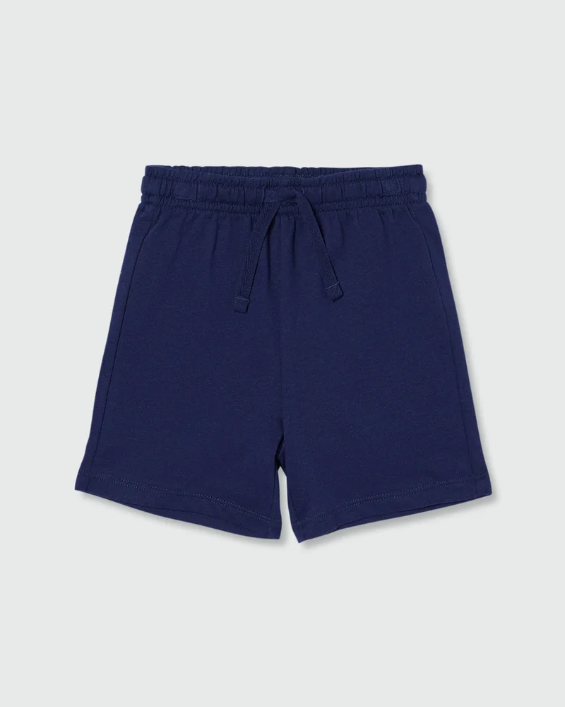Ovs Blue