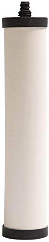 Franke - FRX02 - Water Filter Replacement Cartridge 3/PACK - Image 3