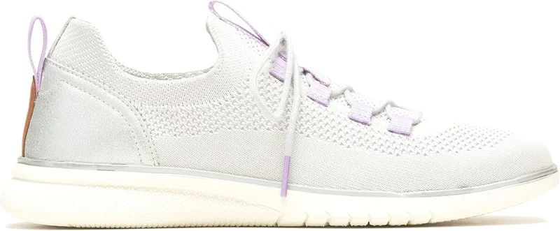 Hush Puppies Hush Puppies Women's Lace-Up Sneakers
