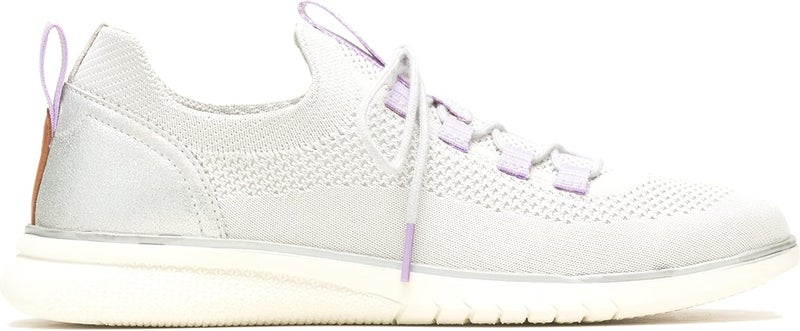 Hush Puppies Women's Lace-Up Sneakers - Image 2