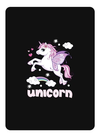 Protective Flip Case For Samsung Galaxy Tab A8 10.5 (2021) With Trifold Stand Auto Wake Sleep Shockproof Cover Unicorn copy - pzsku/Z62F96EC8F57DC7CCC4E8Z/45/_/1703067227/a006a86b-2ae3-418a-8b57-45dac3a850b6