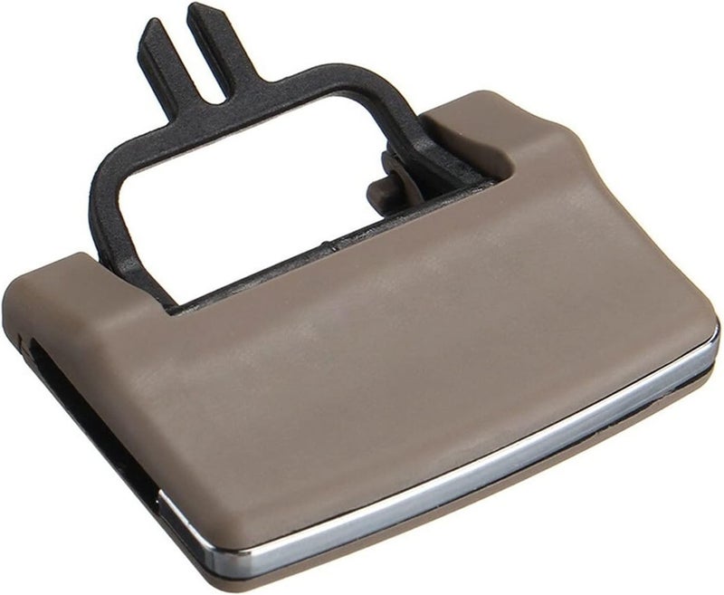 DEMULAX Car Air Conditioning Vent Outlet Tab Clip Repair Kit