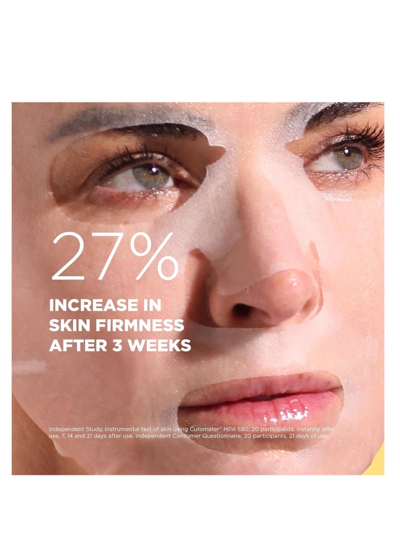 SKIN REPUBLIC سيروم الوجه للتحكم في الزيت + مضاد للبقع بحمض الساليسيليك 2% 30 مل - Image 4