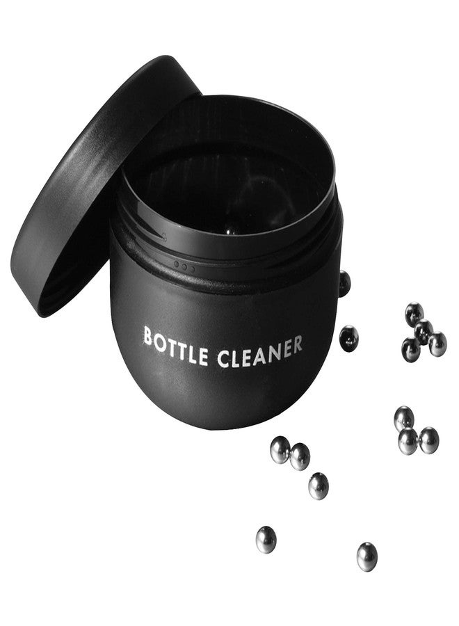 RIEDEL Bottle Cleaner - Image 1