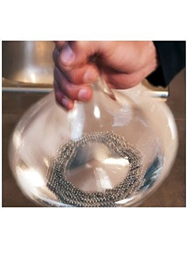 RIEDEL Bottle Cleaner - Image 5