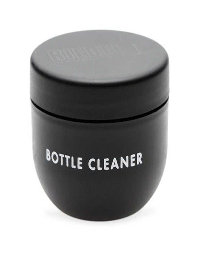RIEDEL Bottle Cleaner - Image 2