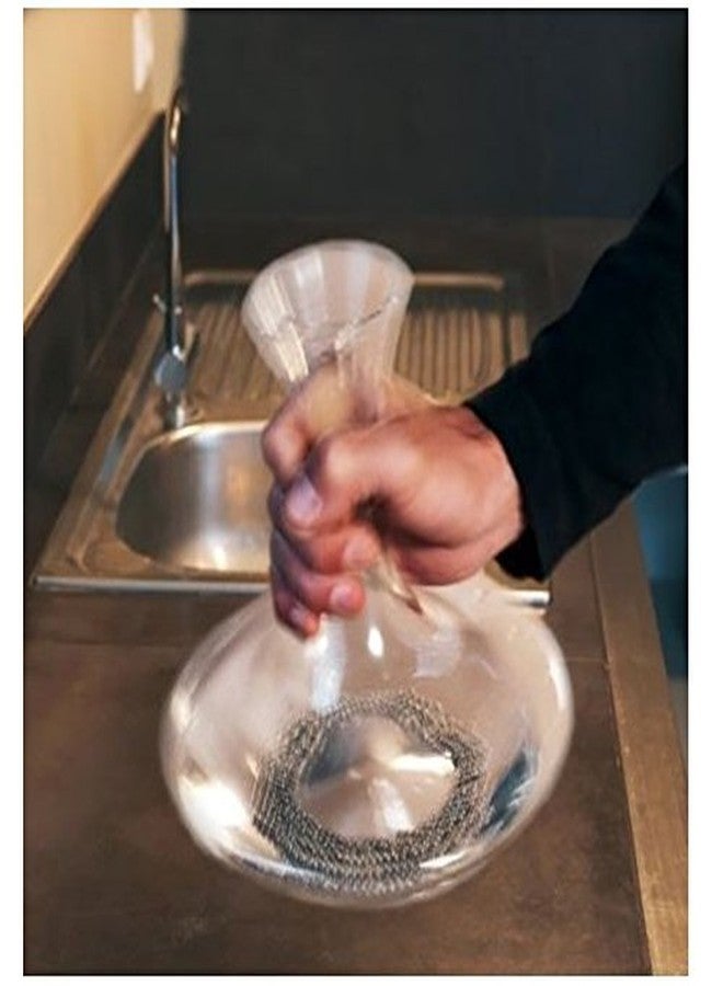 RIEDEL Bottle Cleaner - Image 4