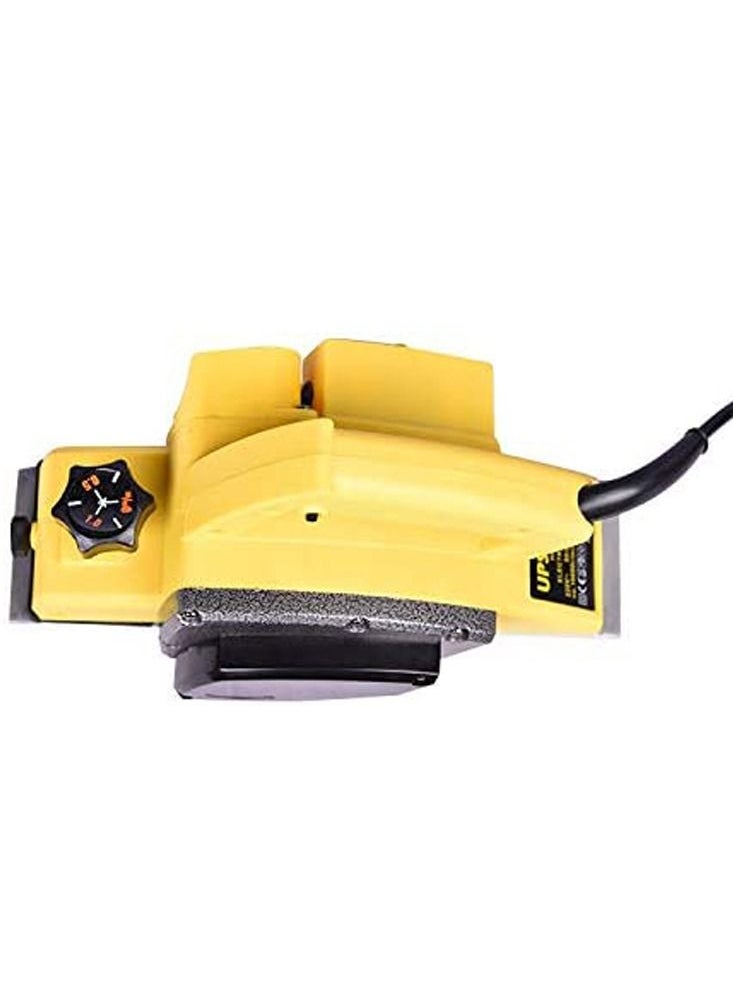 upspirit - Upspirit Wood Planer Trimmer 600W - Image 1
