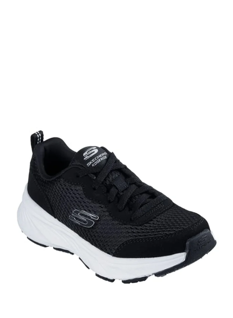SKECHERS Kids Edgeride