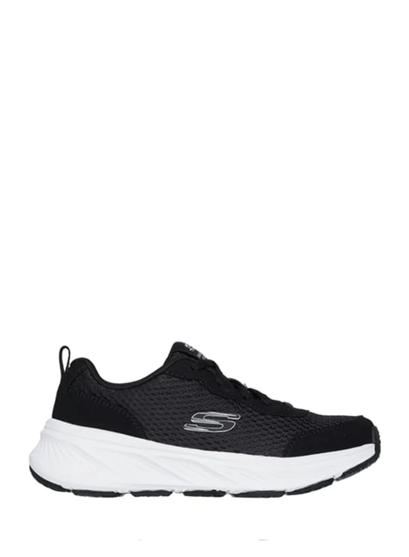SKECHERS Kids Edgeride