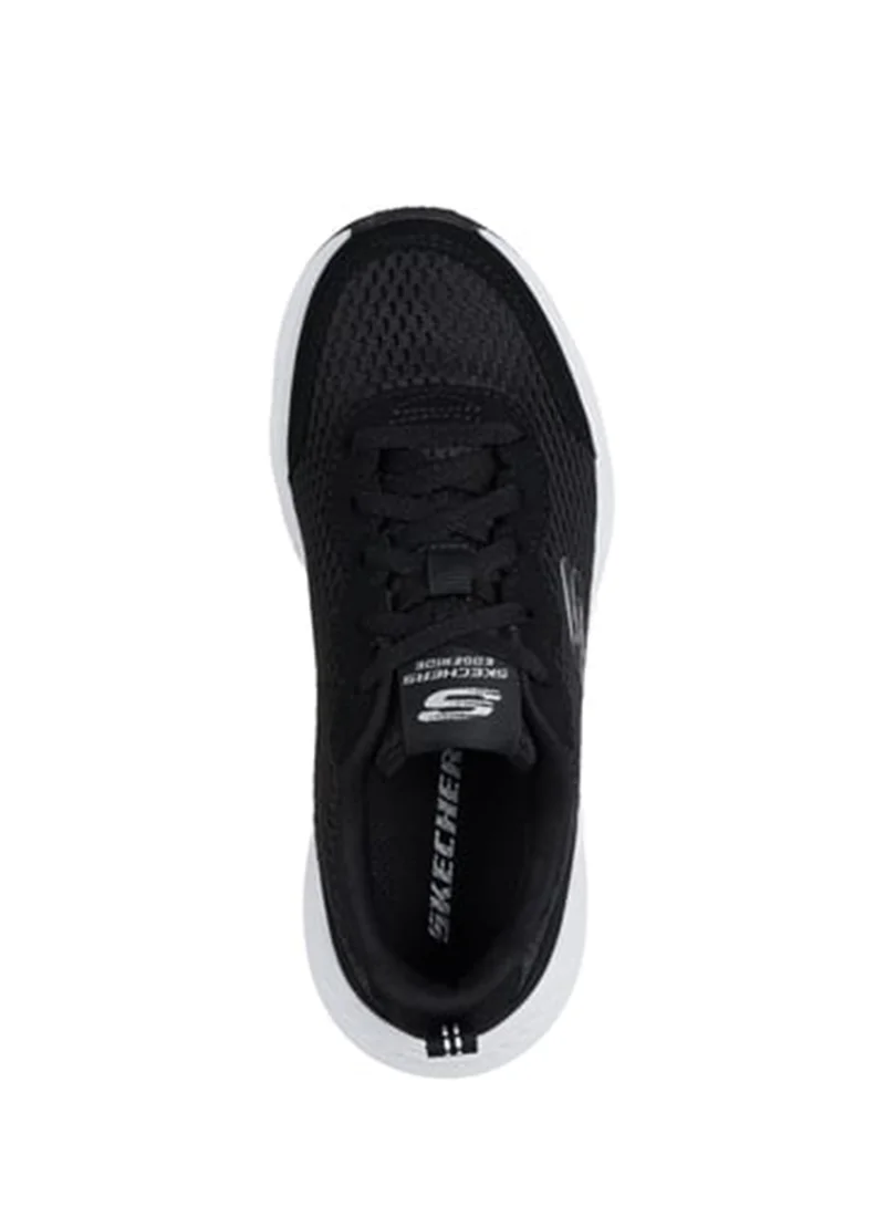 SKECHERS Kids Edgeride