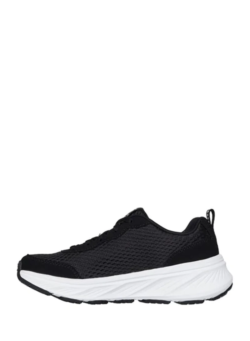 SKECHERS Kids Edgeride